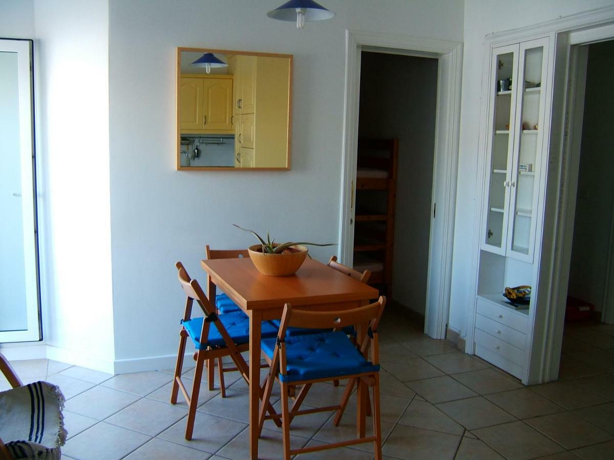 Appartement Costa Alegria B2 à Poris de Abona Extérieur photo